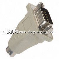 AB405DƬ