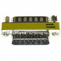 AB412-RDƬ