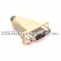 AB450-RDƬ