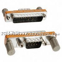 AB467DƬ