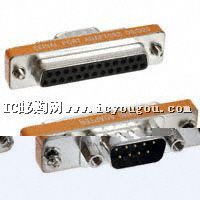 AB468DƬ