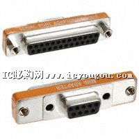 AB469DƬ