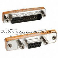 AB470DƬ