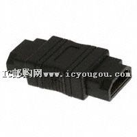 AB560-RDƬ