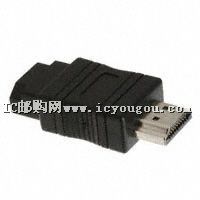 AB561-RDƬ