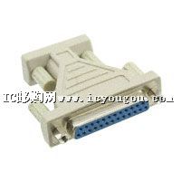 AB915-RDƬ