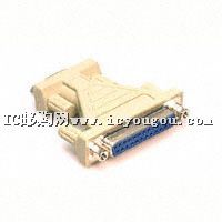 AB915DƬ
