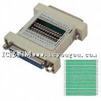 AB946DƬ