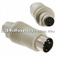 AB961DƬ