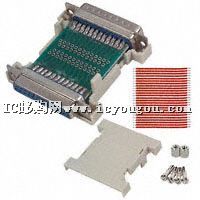 AB972-RDƬ