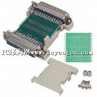 AB972DƬ