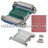 AB973-RDƬ
