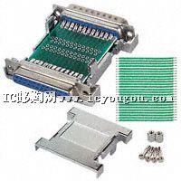 AB973DƬ