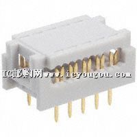 ADIP10-G-LC-RDƬ