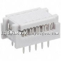 ADIP10-Z-LC-RDƬ