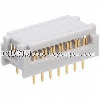 ADIP14-G-LC-RDƬ
