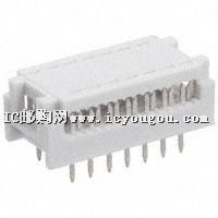 ADIP14-Z-LC-RDƬ