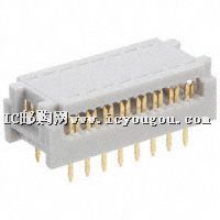 ADIP16-G-LC-RDƬ