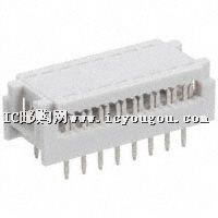 ADIP16-Z-LC-RDƬ
