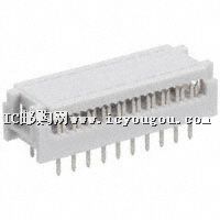 ADIP20-Z-LC-RDƬ