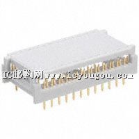 ADIP24-G-LC-RDƬ