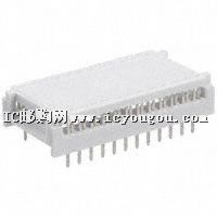 ADIP24-Z-LC-RDƬ