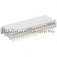 ADIP40-G-LC-RDƬ