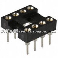 AR08-HZL/01-TTDƬ