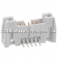 AWH10A-0202-T-RDƬ