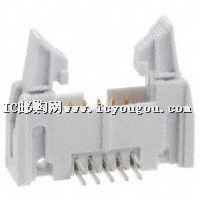 AWH10A-0222-T-RDƬ