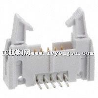 AWH10A-0232-T-RDƬ
