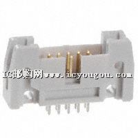 AWH10G-0202-T-RDƬ