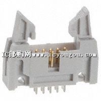 AWH10G-0222-T-RDƬ