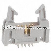 AWH10G-0232-T-RDƬ