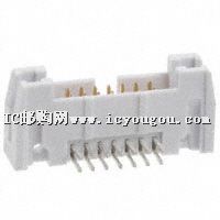 AWH14A-0202-T-RDƬ