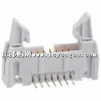 AWH14A-0222-T-RDƬ