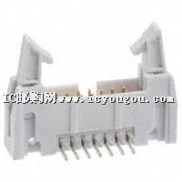 AWH14A-0232-T-RDƬ