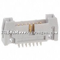 AWH14G-0202-T-RDƬ
