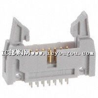 AWH14G-0222-T-RDƬ