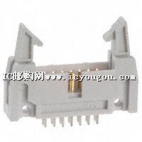 AWH14G-0232-T-RDƬ