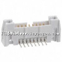 AWH16A-0202-T-RDƬ