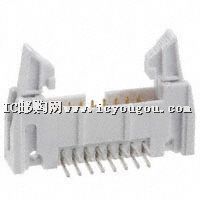 AWH16A-0222-T-RDƬ