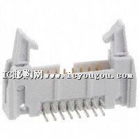 AWH16A-0232-T-RDƬ