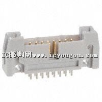 AWH16G-0202-T-RDƬ
