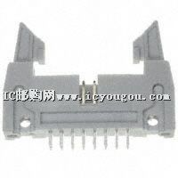 AWH16G-0222-T-RDƬ