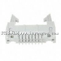 AWH16G-0232-T-RDƬ
