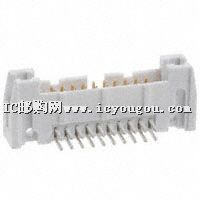 AWH20A-0202-T-RDƬ