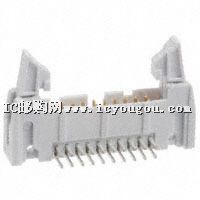 AWH20A-0222-T-RDƬ