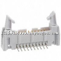 AWH20A-0232-T-RDƬ