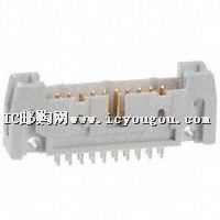 AWH20G-0202-T-RDƬ
